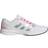 adidas Adizero RC 3 W - White/Pink