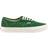 Vans UA OG Authentic LX - Green/White