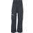 Trespass Kid's Defender Convertible Walking Trousers - Black