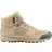 Haglöfs L.I.M Mid Proof Eco Beige Mujer - Brown