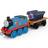 Fisher Price Thomas & Friends Rocket Thomas