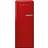 Smeg FAB28LRD5UK Red