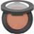BareMinerals Bounce & Blur Powder Blush Blurred Buff