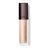 Laura Mercier Eyes Basics Primer BuffFlax