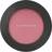 BareMinerals Bounce & Blur Powder Blush Mauve Sunrise