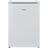 Hotpoint H55VM1110W1 White