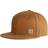 Carhartt Ashland Cap 101604 211 Brown