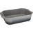 Masterclass - Roasting Pan 41cm