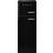 Smeg FAB30LBL5UK Black