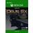 Deus Ex: Mankind Divided - Season Pass (XOne)