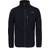 The North Face Nimble Jacket - TNF Black