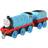 Fisher Price Thomas & Friends TrackMaster Gordon