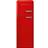 Smeg FAB30LRD5UK Red