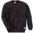 Carhartt Crewneck Sweatshirt - Zwart