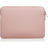 Trunk Neoprene Sleeve MacBook Pro 16" - Warm Rose