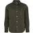 Barbour Mortan Overshirt - Sage