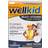 Vitabiotics Wellkid Multi-Vitamin 30 stk