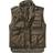 Brandit Ranger Vest - Olive