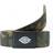 Dickies Orcutt Webbing Belt - Camouflage
