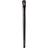 Laura Mercier Camouflage Powder Brush