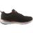 Skechers Flex Appeal 3.0 Noir