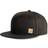 Carhartt Gorra Achland - Noir