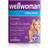 Vitabiotics Wellwoman Original 30 st
