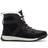 Sorel Whitney II Flurry - Black