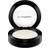 MAC Cream Colour Base Luna