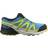 Salomon Speedcross CSWP J - Hawaiian Ocean/Evening Primrose/Charlock