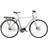 Monark Sture 7-Speed 2021 Herrcykel