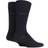 HUGO BOSS Regular Length Socks 2-pack - Dark Blue