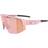 Bliz Matrix Small Polarized 52107-49