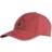 Carhartt Odessa Cap - Dark Barn Red