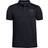 Under Armour Boy's Performance Polo 2.0 - Black