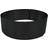 Jabo Pallkrage Round 60x60x20cm