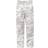 Rothco Color Camo Tactical BDU Pant - White Camo