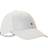 Tommy Hilfiger Classic BB Cap - White