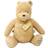 Rainbow Designs Disney Large Nostalgic Classic Winnie the Pooh 33cm