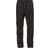 Vaude Fluid Pants II - Black