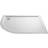 Purity Low Profile (NTP101)