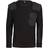 Brandit BW Pullover - Black