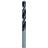 Bosch Brad Point Drill Bit For Wood 2 608 596 307