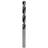 Bosch Brad Point Drill Bit For Wood 2 608 596 303
