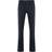 HUGO BOSS Slim-Fit Casual Chinos - Dark Blue