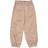 Wheat Jean Softshell Pants - Fawn Melange