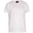 Gant Original Slim Fit T-shirt - White