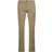 HUGO BOSS Slim-Fit Casual Chinos - Beige