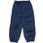 Wheat Jean Softshell Pants - Blue Melange