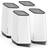 Netgear Orbi Pro SXK80 (4-Pack)
